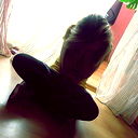Darinka ))))))))