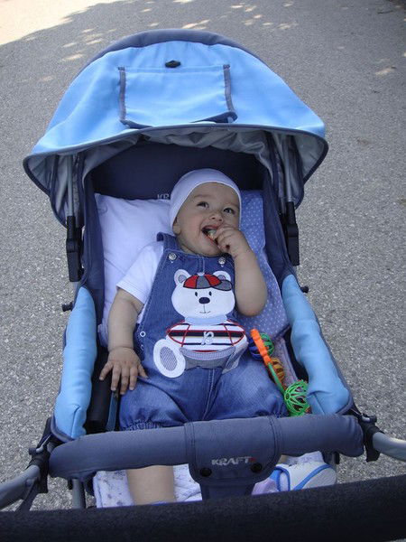 Марина Цапко