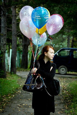 Гшзшзшщх Ен8К