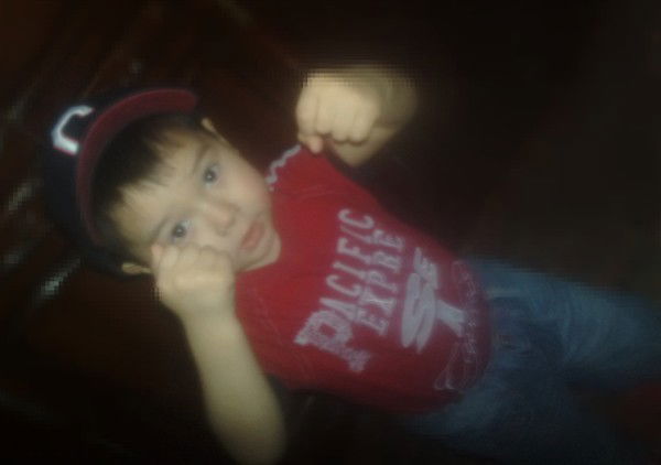 Гаухар Исламгазиева