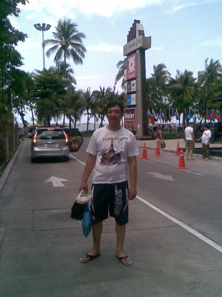 Керiмхан Гафуров