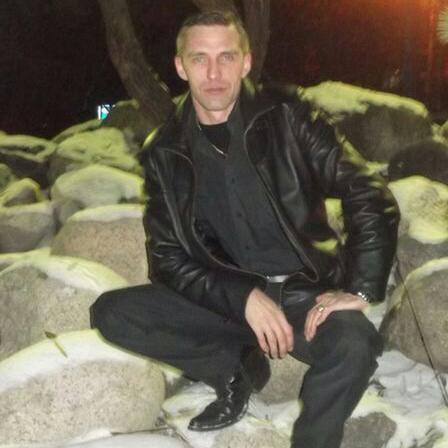 Andrei Apokalipsis1972