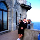 Александр Бондарев