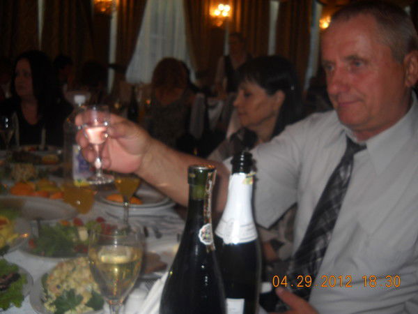 Владимир Евтодиенко