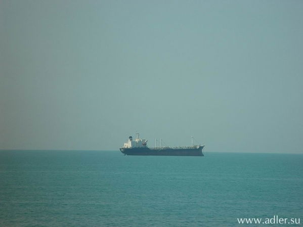 Андрей Андрей