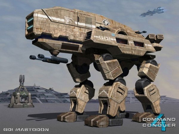 Тимофей Абрамов