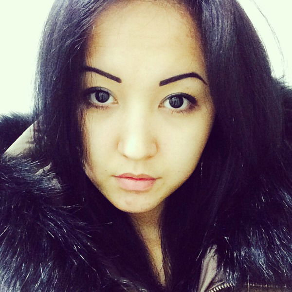 Peri Дербишалиева