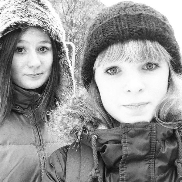 Надежда Нижегордская