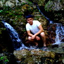 Tahir Jan