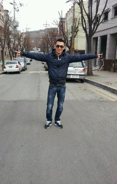 Виталий Тен