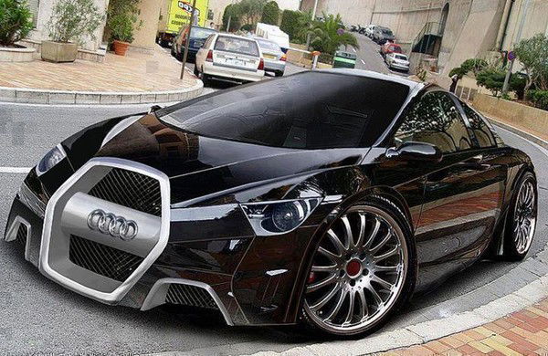 Shirinsho Shirinshoev