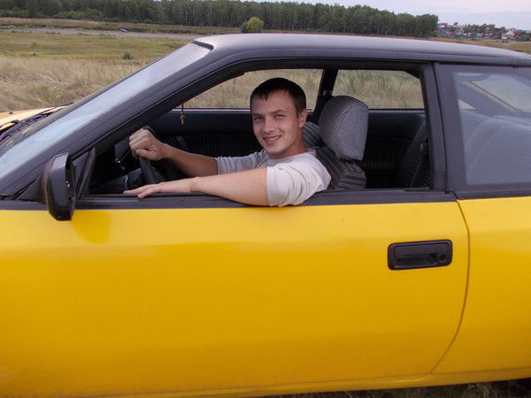 Владимир Курков