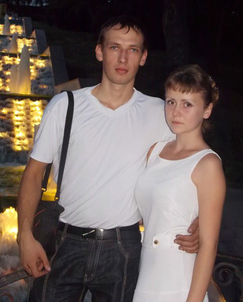 Игорь Киселев