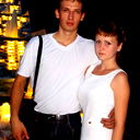 Игорь Киселев