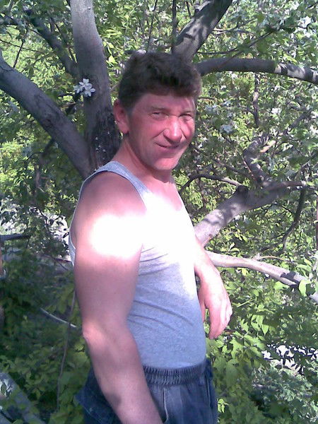 Сергей Назаров