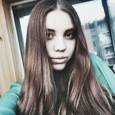 Елена Левандовская