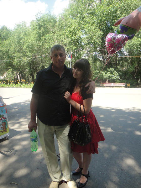 Диман Сухов