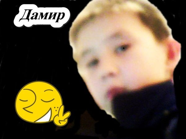 _-_Dako Meirhanov_-_