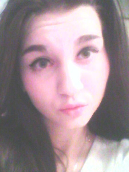 Ванильная) Печенька*