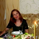 Ольга Юрченко