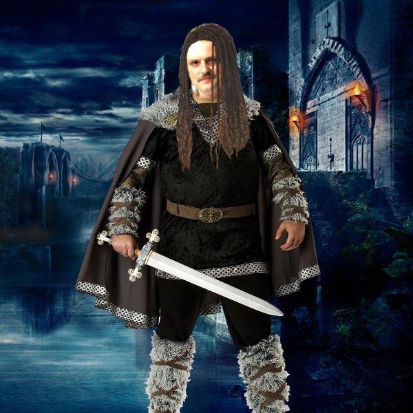 Андрей Лаптев