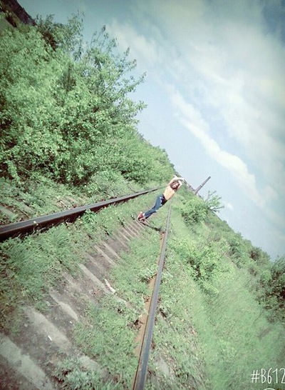 Диляра Айзенберг