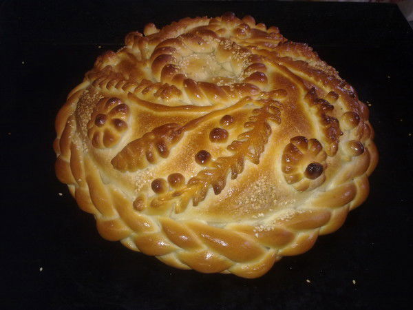 Смагулова Наталья