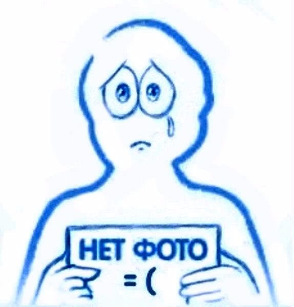 Сарыпбек Тойчубеков