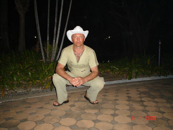 Елфимов Вадим