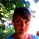 Ольга Дужар
