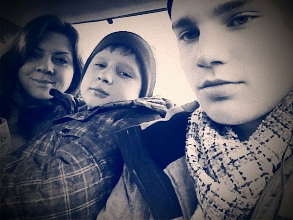 Олеся Пилипенко