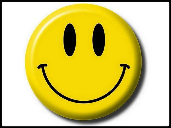 Александр _