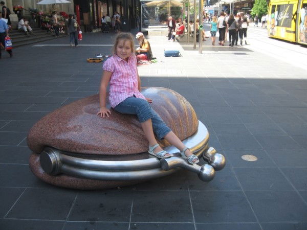 Аня Краюхина