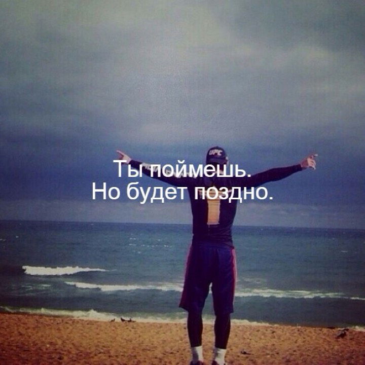 Jahongir4Ik Kr@s@f41K