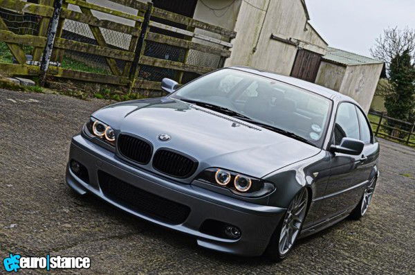 Али Жаныбеков