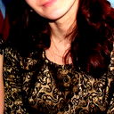 Елена Бронникова