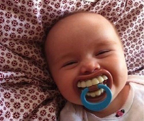 Михаил Абакумов