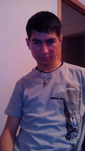 Евгений Елисеев