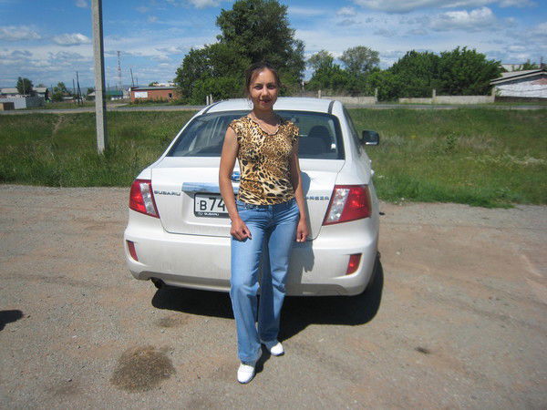 Татьяна Купцова