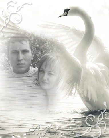 Юлия Шестакова