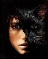 Алина Трипутина