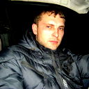 Сергей Расторгуев