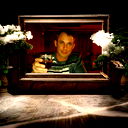 Артём Игнатенко