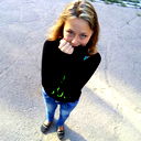 Alexxandrovna *