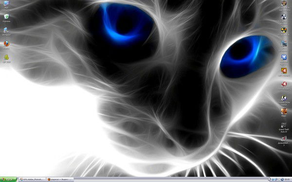 Алексей (Чернов)