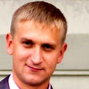 Роман Куряков