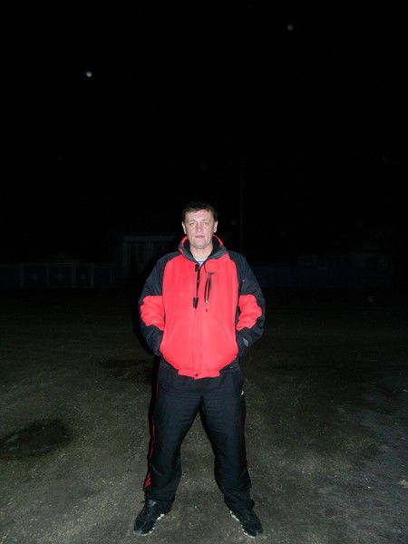 ???????????? ??????????????