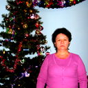 Галия Балгабаева