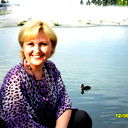 ***nadinna ***