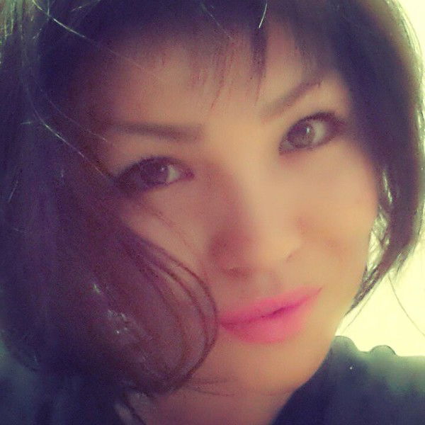 Сауле Джумабекова